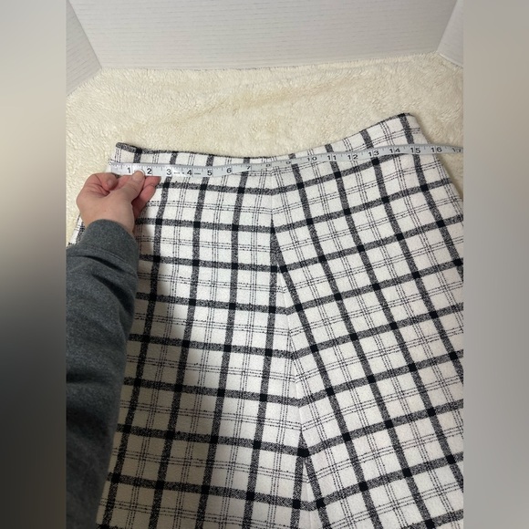 Jones Studio Separates Skirt - Picture 6 of 11